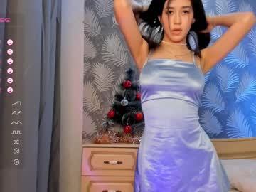 latina cam girl zarascarlett image #4095016