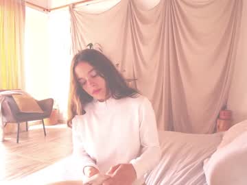 latina cam girl kendalltyler image #1142111
