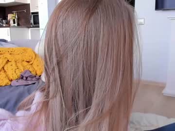 latina cam girl magic_couple13 image #4476643
