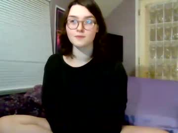 latina cam girl soursou image #4044069