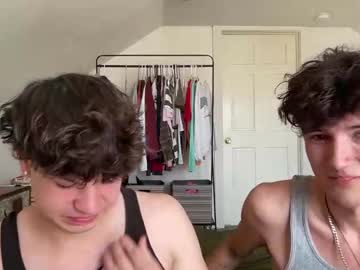 latina cam man tombro1022 image #4668284