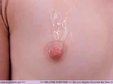 latina cam girl girl_i_am image #1109486