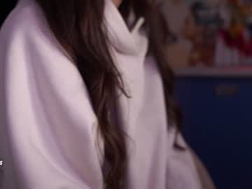 latina cam girl sweety_rinushka_ image #1176711