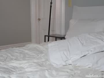latina cam girl _june image #377889