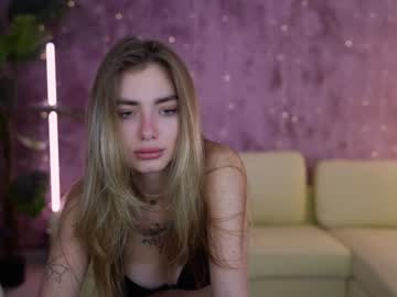 latina cam couple anabel054 image #2912496