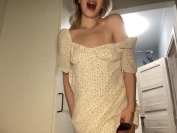 latina cam girl angel_from_sky image #1962826