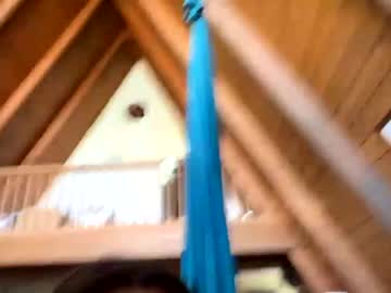 latina cam girl emersoncane image #2622583