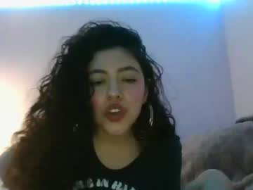 latina cam girl savinajade image #2172526