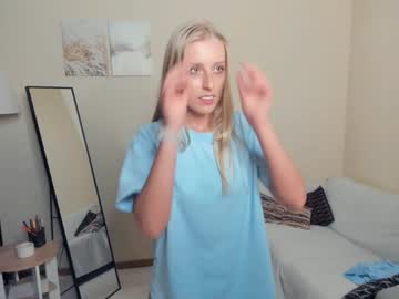 latina cam girl mindinclouds image #4656406