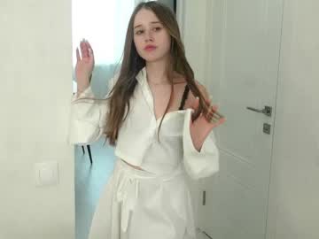 latina cam girl ottiliebirchfield image #4708276