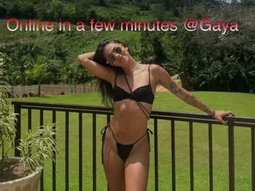 latina cam girl one_more_cum image #4074862
