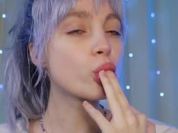 latina cam girl enncandy image #2473337