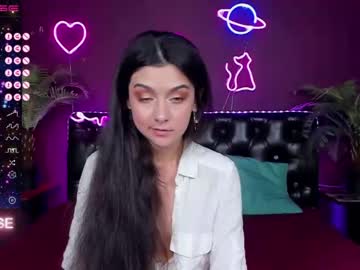 latina cam girl tiffany_whootson image #1399620