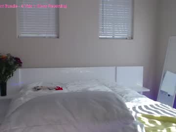 latina cam girl himexmarie image #1037856