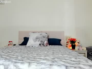 latina cam girl oksanafedorova image #3123866