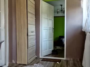 latina cam girl 2whitediamonds image #2445469