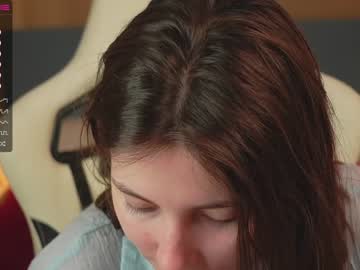latina cam girl beckymartens image #3297340