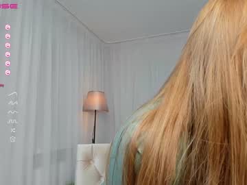 latina cam girl jane_aga image #3901667
