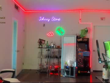 latina cam man thejohnnystone image #3043675