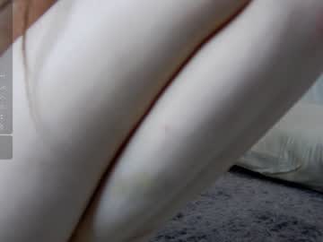 latina cam girl monika_youthfull image #4067393