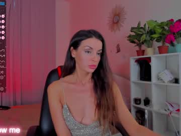 latina cam girl sadie_sky image #2377946