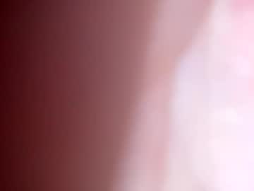 latina cam girl kat69itxxxx image #4380596