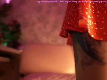 latina cam girl kronniekray image #341268