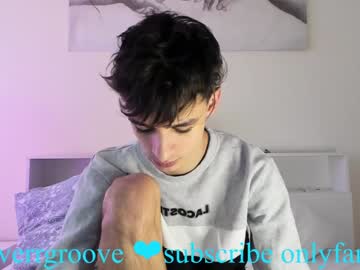 latina cam man oliverrgroove image #144481