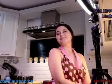 latina cam girl laurenbrite image #3578663
