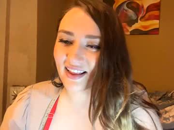 latina cam girl barsu4ka image #3204411