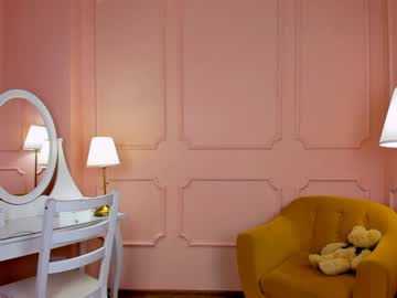 latina cam girl easy_daisy image #2120732