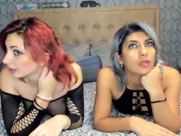 latina cam couple lenoreandjasonsroom image #290080
