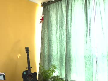 latina cam girl maria_alfonsina image #2107539