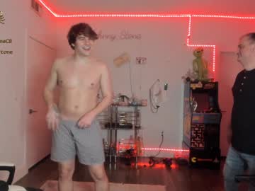 latina cam man thejohnnystone image #2352885