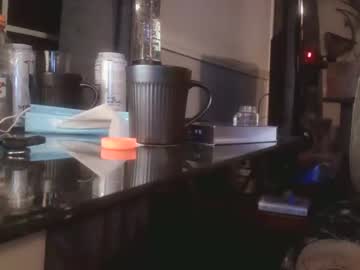 latina cam man james51905 image #559843