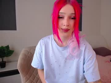 latina cam girl wild_lov image #911490