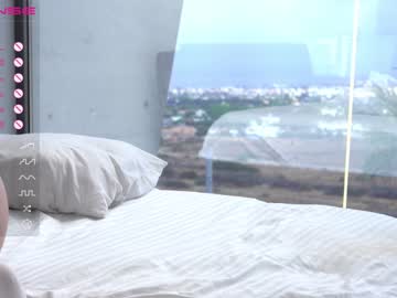 latina cam girl pafosstar image #3030280