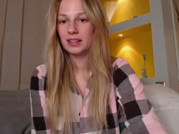 latina cam girl magic_couple13 image #2127487