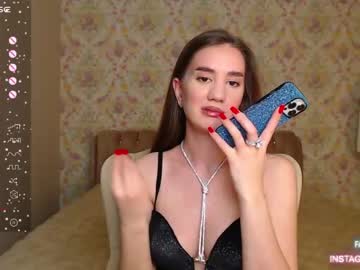 latina cam girl im_jasmine image #3952963