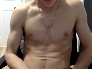 latina cam man pimpsilver image #4296118