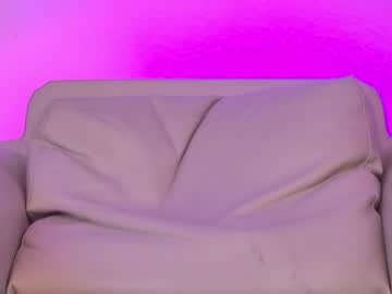 latina cam girl shycinderella image #365636