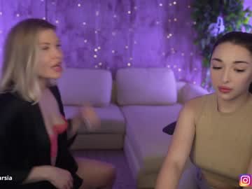 latina cam girl anabel054 image #4478376