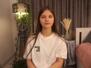 latina cam girl edwinabuoy image #4671546