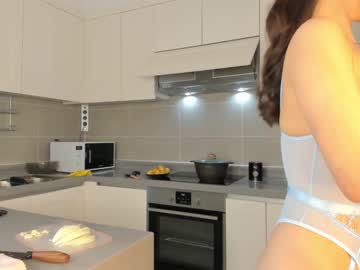 latina cam girl mei_tin image #2101379