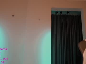latina cam girl lindamei image #2499031