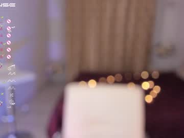 latina cam girl patriciafrank image #2836942