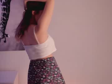 latina cam girl marybarbara image #3211548
