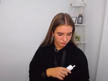 latina cam girl _matildaa image #323266