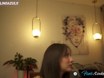 latina cam girl lindabluee image #4176654
