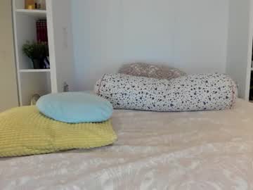 latina cam girl mis_eva image #826002